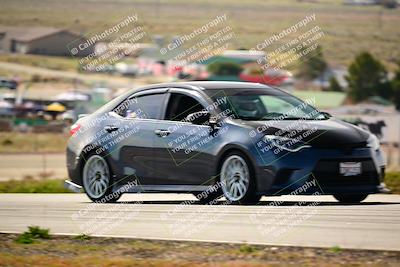 media/Feb-17-2024-Extreme Speed (Sat) [[f2f02d613c]]/Blue Group/Session 1 (Turn 2)/